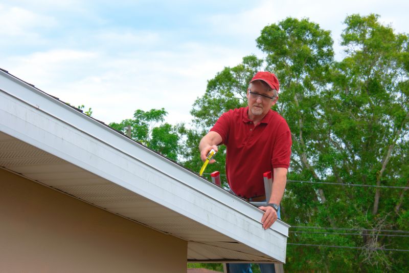 Roofing Pros